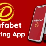 Dafabet