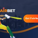 Fairbet777