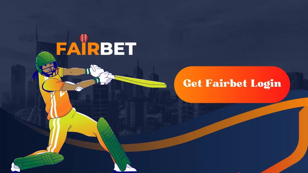 Fairbet777