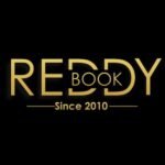 Reddy Book Whatsapp Number