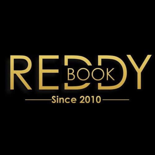 Reddy Book Whatsapp Number