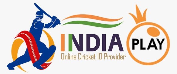 India Play Cricket Online ID Provider