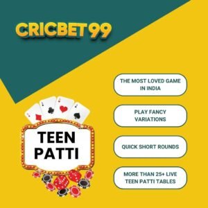 हार से जीत तक: बांग्लादेश की वापसी की कहानी, Cricbet99 के साथ 1 A 1