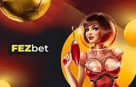 FEZbet Best Betting Platform 2025