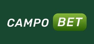 CampoBet Login ID