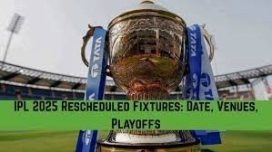 Ipl Cricket Id Whatsapp Number