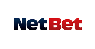 NetBet 