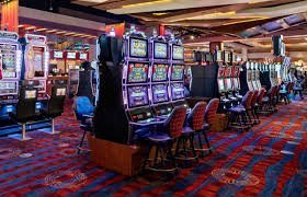 How to Earn Money by Mr Luck Casino India Betting
