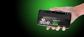 Neo.Bet