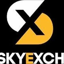 Easy Skyinplay Login ID2025 1 Skyinplay Login ID