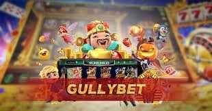 GullyBet