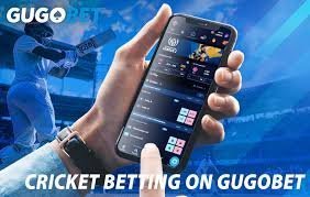 Easy Gugo Bet 2025 1 Gugo Bet