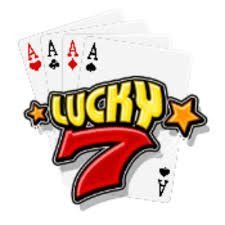 Easy Lucky 7 Exchange Login 1 Lucky 7 Exchange Login
