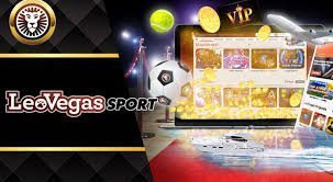 Easy LeoVagas Login 2025 1 LeoVagas Login