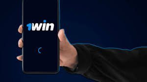 Easy 1win Betting 1 1win Betting