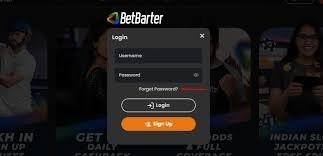 Easy BetBerter Login2025 1 BetBerter Login