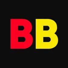 Bet Boom ID