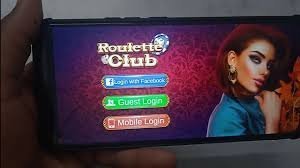 Roulette ID