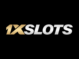 1xSlots