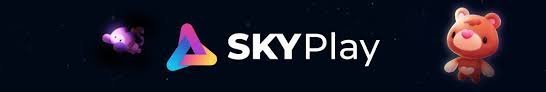 Skyplay