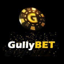 GullyBet