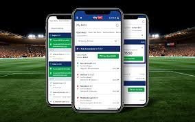 Easy Skybet 2025 1 Skybet