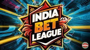 Easy India Bet 2025 1 India Bet