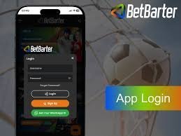 Easy BetBarter 2025 1 BetBarter