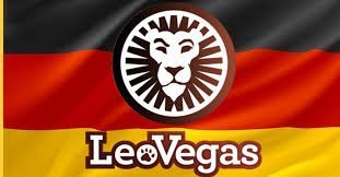 LeoVegas 