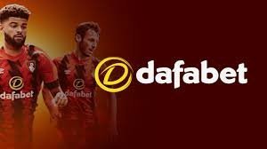 Dafabet