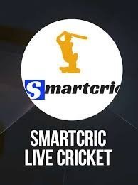 Smartcric