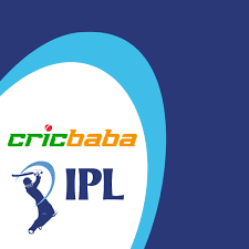 Easy Cricbaba Login 2025 1 Cricbaba Login