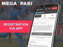 Easy Megapari 2025 2 Megapari