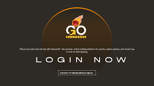 Goexch9
