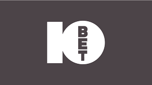 10Bet