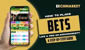 Exchmarket