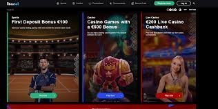 LibraBet Login ID