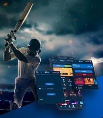 4Bet Cricket Login ID