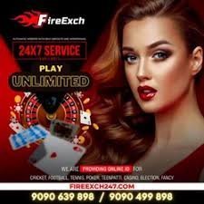 Easy Fireexch 2025 1 Fireexch