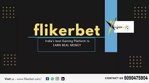 Easy Flickerbet Login ID 2025 2 Flickerbet Login ID