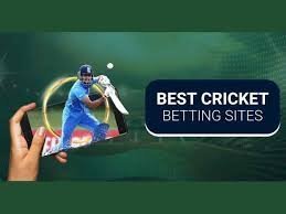 Easy Cricket Bet 2025 1 Cricket Bet