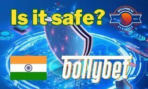 Bollybet India Betting