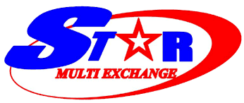 Star Exchange
