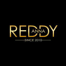 Reddy Book 