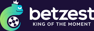 Easy Betzest 2025 1 download 11