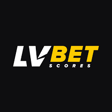 LV BET 