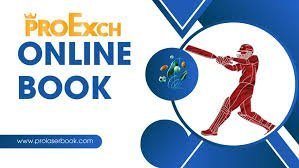 ProExchange247