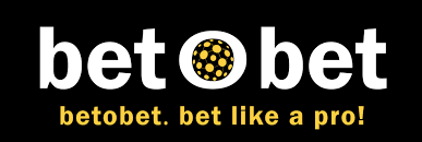 Betobet