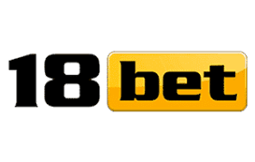 18bet