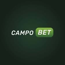 Easy Campobet 2025 1 Campobet